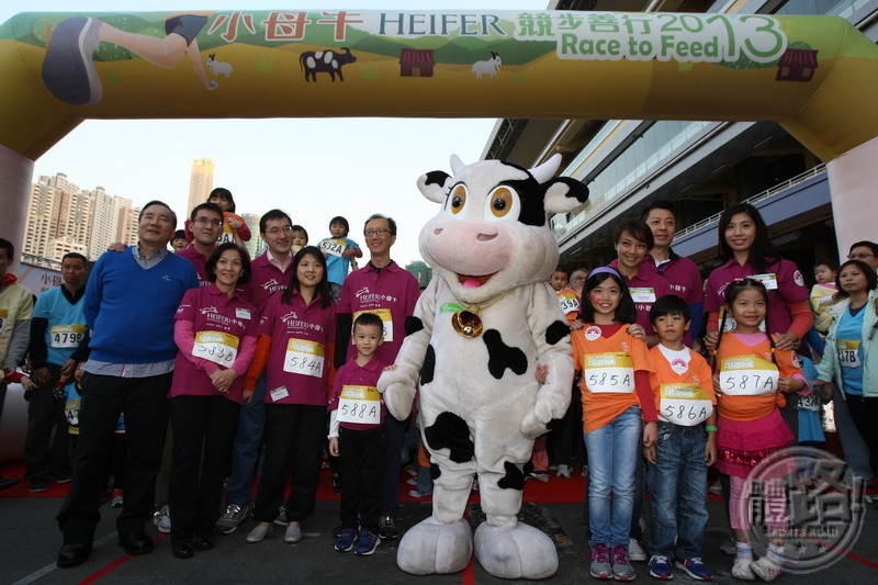 heifer_marathon_141010-1