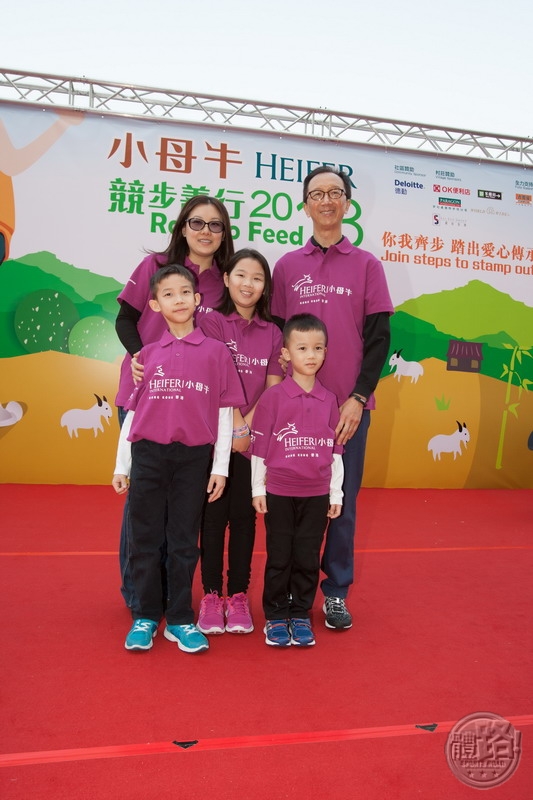 heifer_marathon_141010-2