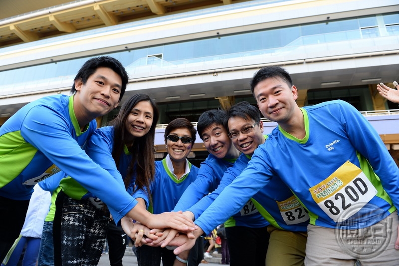 heifer_marathon_141010-5