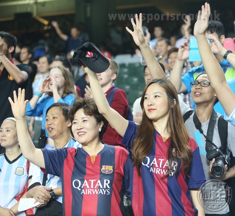 hkfa_IMGL3123_argentia_messi