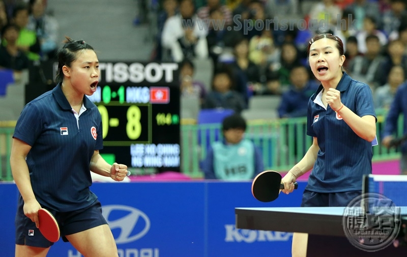 incheon_asiangame_BD1R3346_tabletennis_141003