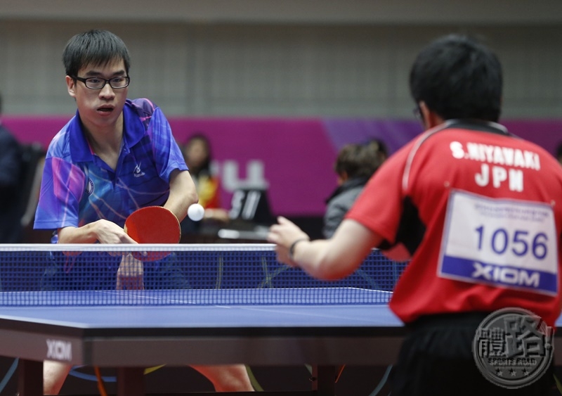 incheonapg2014_14992691674_72491e7046_k_tabletennis_141024