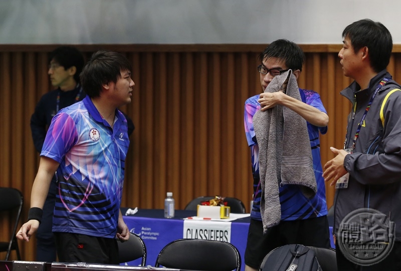 incheonapg2014_15589773856_b87ff28ae3_k_tabletennis_141024