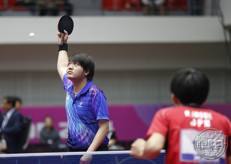 incheonapg2014_15613442835_d3a3316efa_k_tabletennis_141024