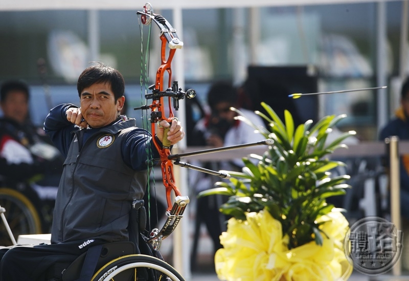 incheonapg2014__KK_0035_archery_141023