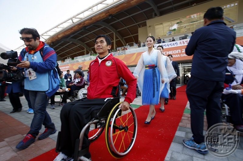 incheonapg2014__KK_0309_archery_141023