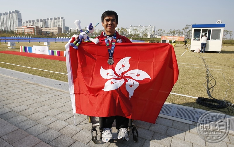 incheonapg2014__KK_0390_archery_141023