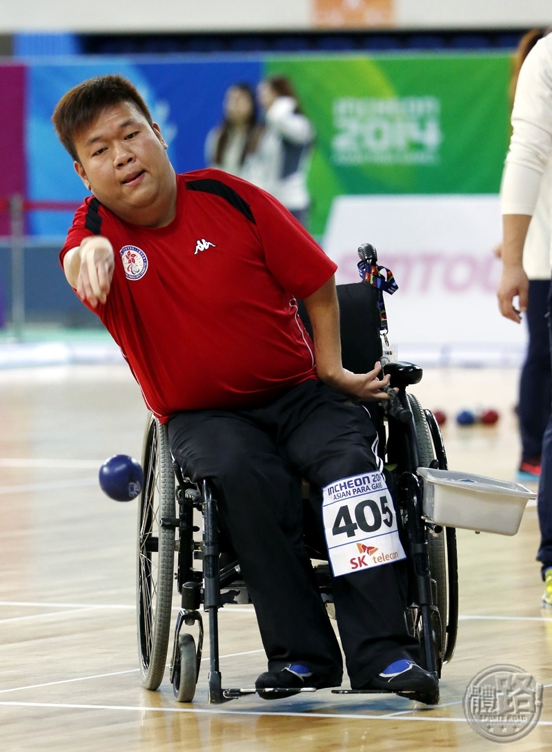 incheonapg2014__KK_0420_boccia_141024