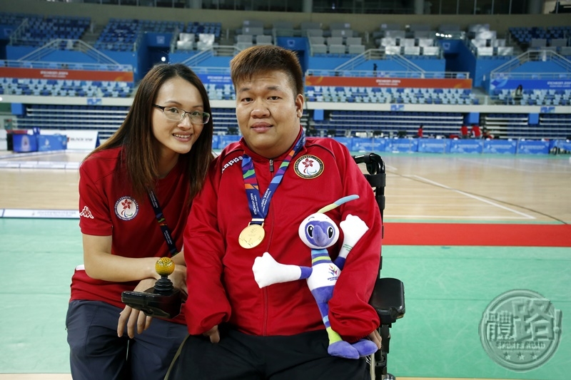 incheonapg2014__KK_0622_boccia_141024