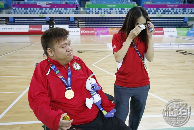 incheonapg2014__KK_0627_boccia_141024