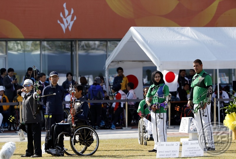 incheonapg2014__KK_9870_archery_141023