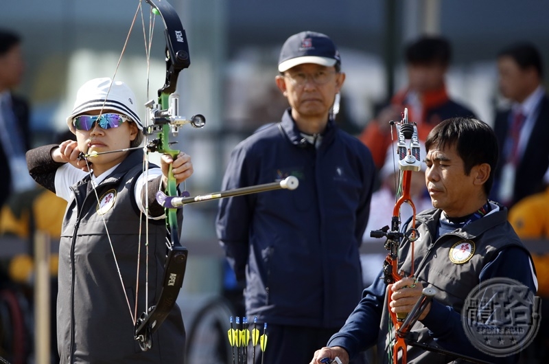 incheonapg2014__KK_9905_archery_141023