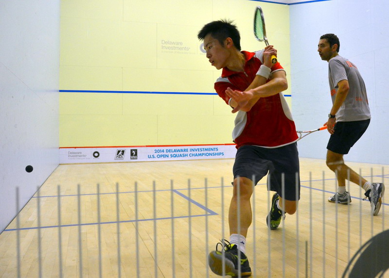 leoau_squash_141011-1