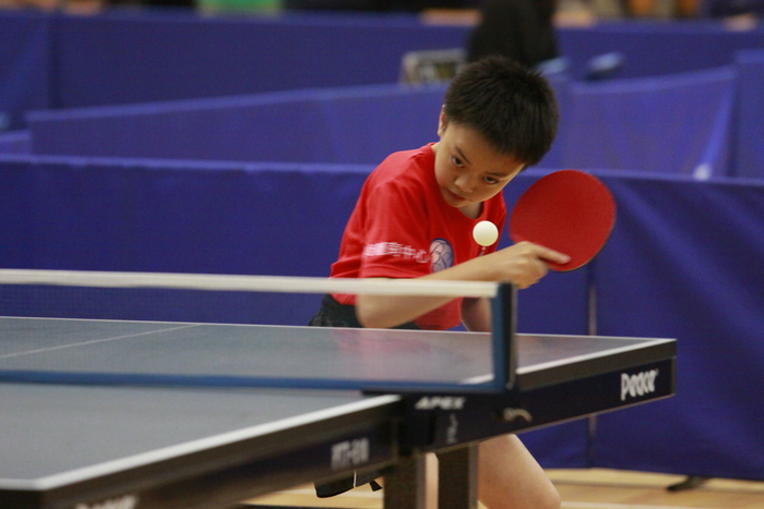 tabletennis_141008-1