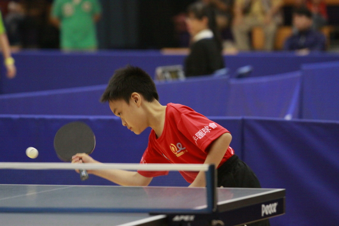 tabletennis_141008-2