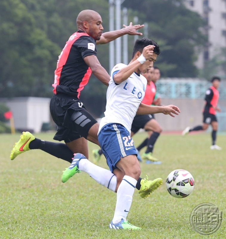 20141109-08football-yfc