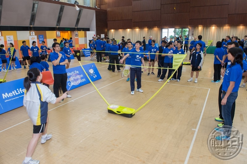 20141126-07badminton