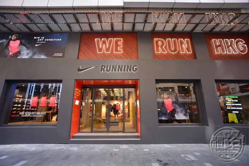 nike_running_141124-1