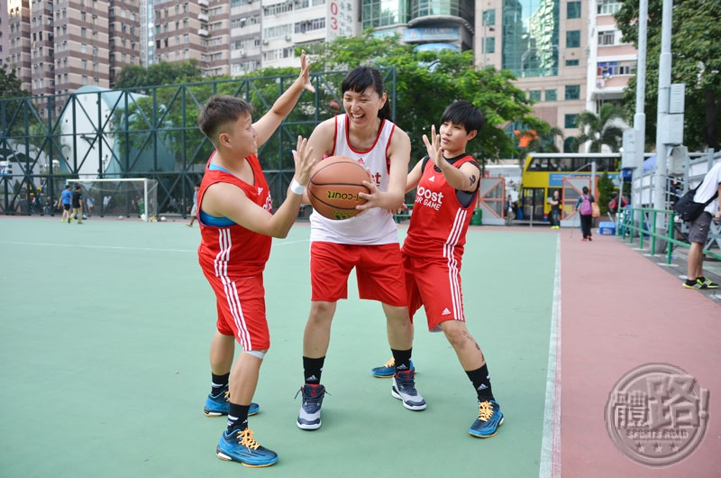 20141210-basketball06