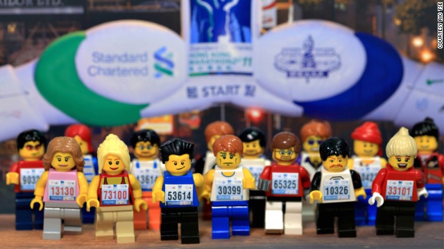 20141214-Marathon-lego