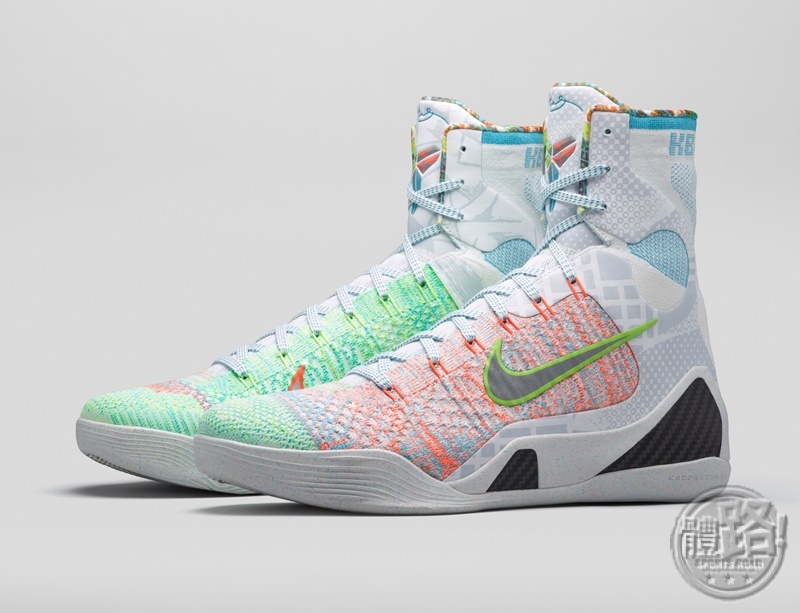 Kobe9_whatthe_Kobe_9_Elite_What_The_Multi_Color_3Q_Pair_FB_36301_nikebasketball