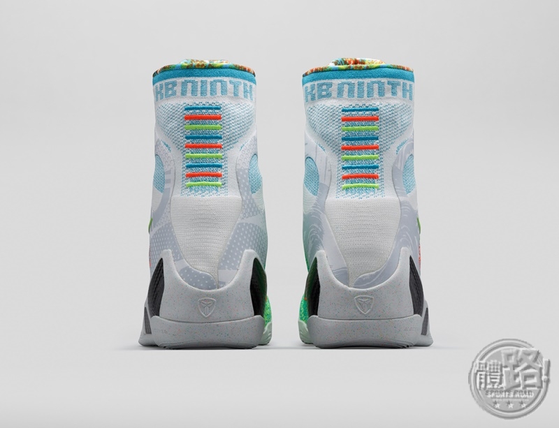 Kobe9_whatthe_Kobe_9_Elite_What_The_Multi_Color_Heel_FB_36306_nikebasketball