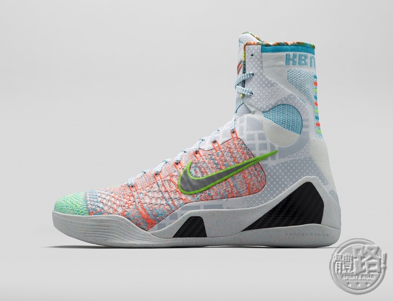 Kobe9_whatthe_Kobe_9_Elite_What_The_Multi_Color_LateralRight_FB_36304_nikebasketball