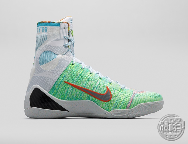 Kobe9_whatthe_Kobe_9_Elite_What_The_Multi_Color_MedialLeft_FB_36300_nikebasketball