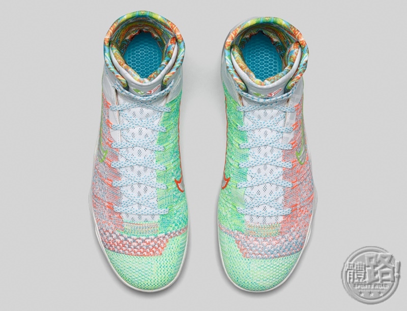 Kobe9_whatthe_Kobe_9_Elite_What_The_Multi_Color_TopDown_FB_36305_nikebasketball