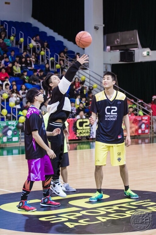 c2sport_IMG-20141225-WA0019_vr1_basketball