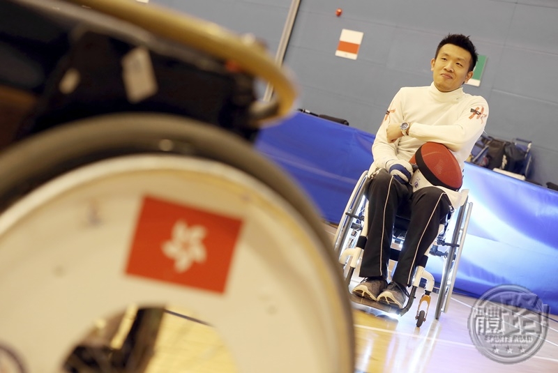 samtam_A35Y5738_wheelchairfencing_141222