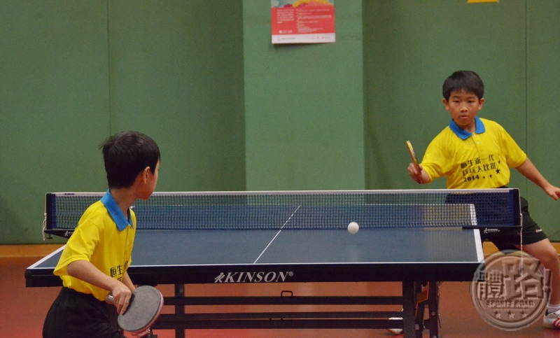 tabletennis_141223-3