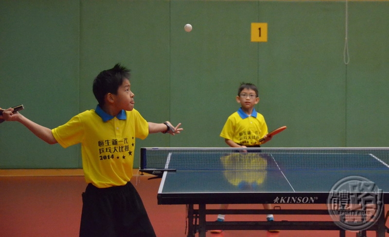 tabletennis_141223-4