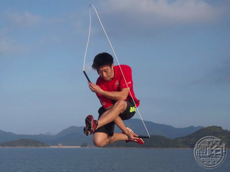 20150114-ropeskipping01