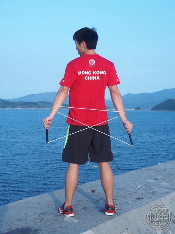 20150114-ropeskipping02