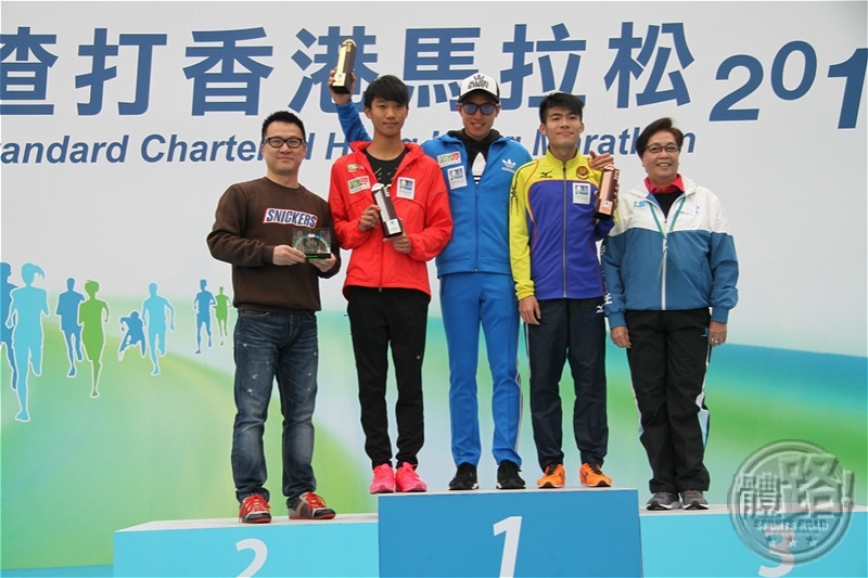 20150125-13marathon