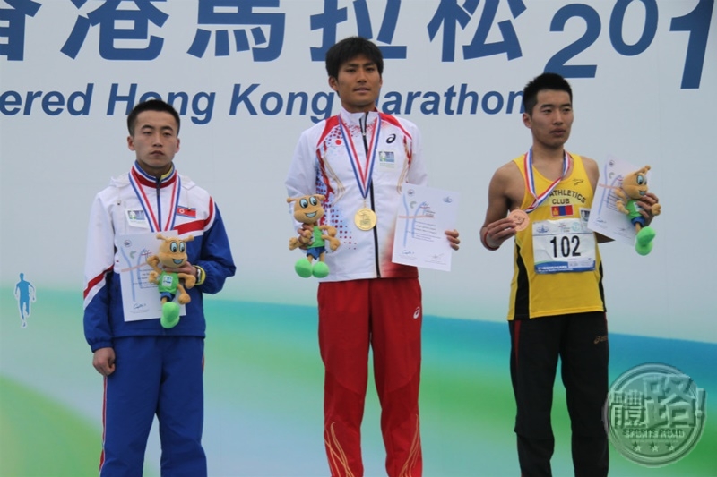 20150125-17marathon