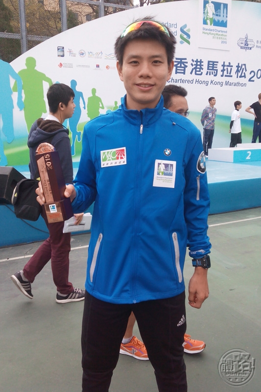 20150125-33marathon-01