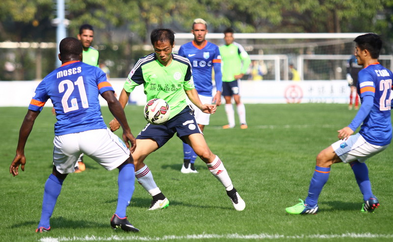 YFC_Taipo_football_150119-1