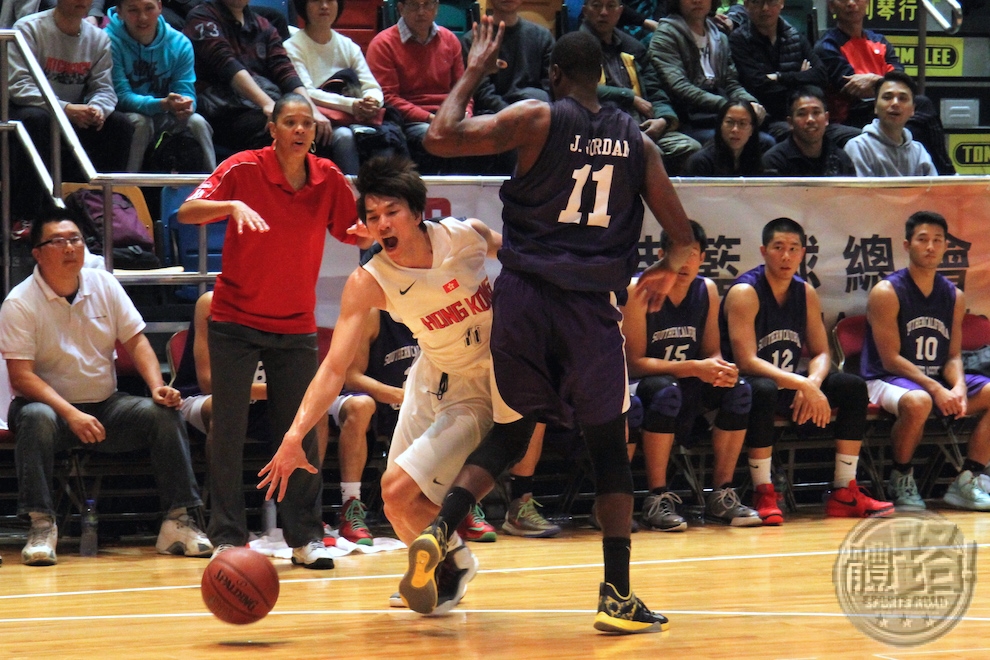 basketball_hkbasketball_150131-1