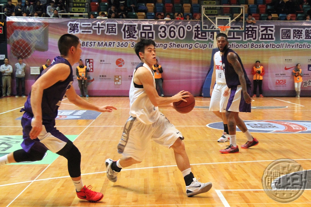 basketball_hkbasketball_150131-10