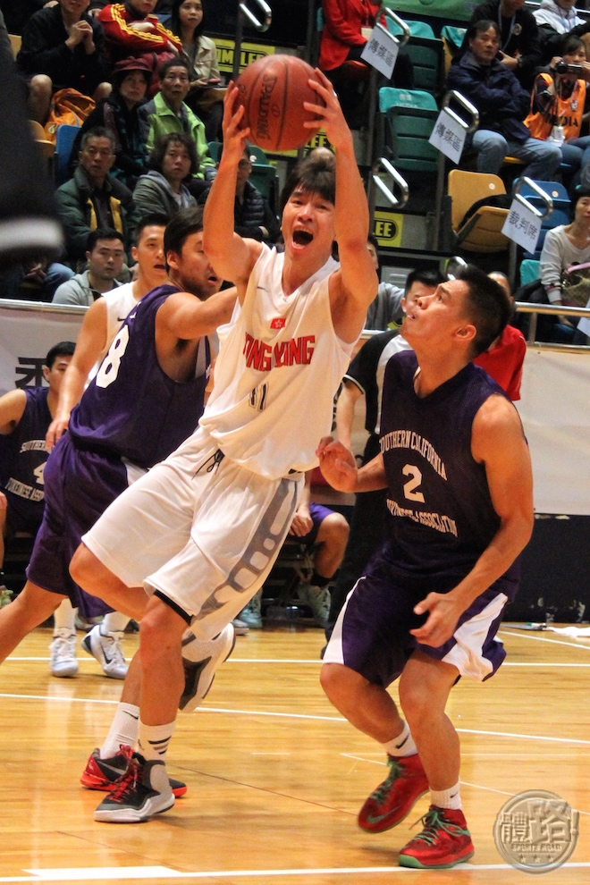 basketball_hkbasketball_150131-3