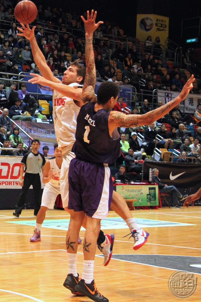 basketball_hkbasketball_150131-4