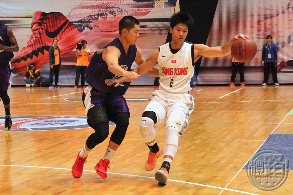 basketball_hkbasketball_150131-5