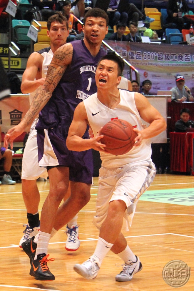 basketball_hkbasketball_150131-6