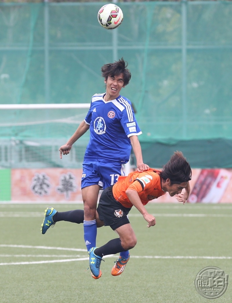 eastern_yuenlong_0131 - 4_football_150131