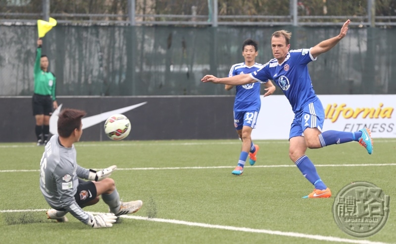 eastern_yuenlong_0131 - 5_football_150131