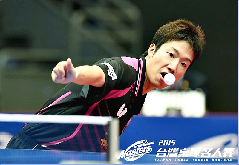 tabletennisjapan_150102