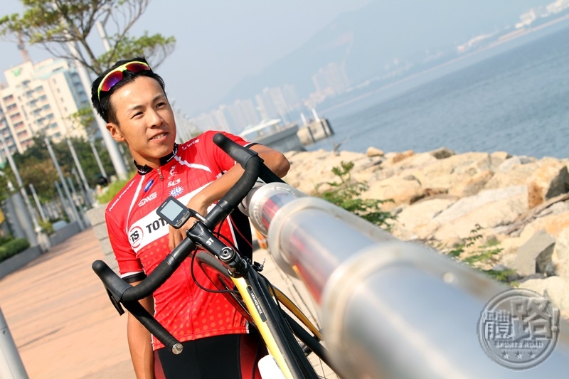 yeungyinghon_IMG_3469_cycling_141231