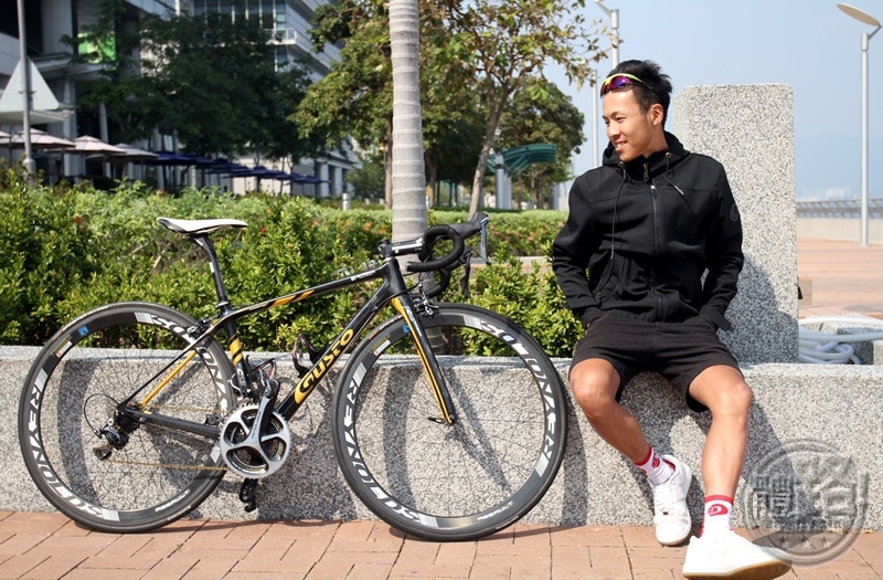 yeungyinghon_IMG_3641_cycling_141231